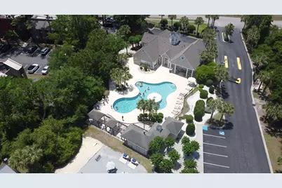 9772 Leyland Dr. #4, Myrtle Beach, SC 29572 - Photo 27