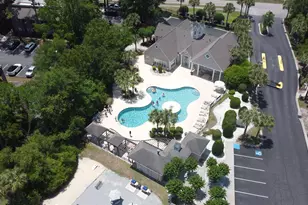 9772 Leyland Dr, Myrtle Beach, SC 29572 - Photo 27