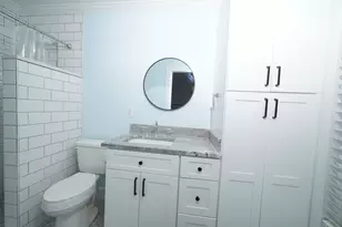 9772 Leyland Dr, Myrtle Beach, SC 29572 - Photo 15