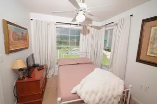 9772 Leyland Dr, Myrtle Beach, SC 29572 - Photo 25