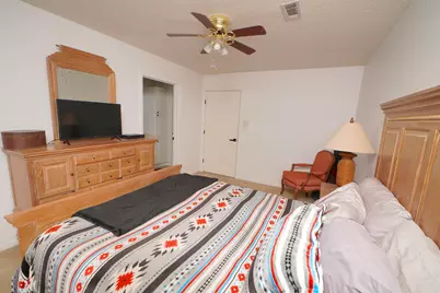 9772 Leyland Dr. #4, Myrtle Beach, SC 29572 - Photo 17