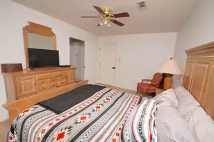 9772 Leyland Dr, Myrtle Beach, SC 29572 - Photo 17