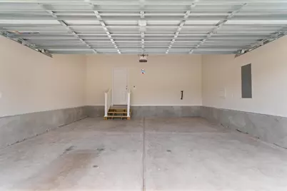 503 Grain Field Dr., Georgetown, SC 29440 - Photo 31