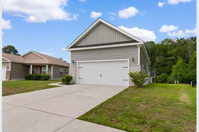 503 Grain Field Dr., Georgetown, SC 29440 - Photo 3