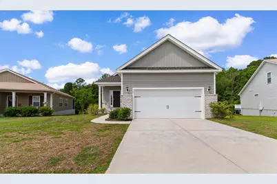 503 Grain Field Dr., Georgetown, SC 29440 - Photo 1