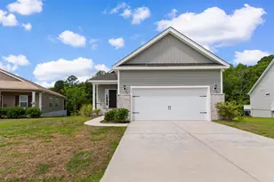 503 Grain Fld Dr, Georgetown, SC 29440 - Photo 1