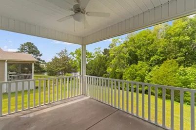 503 Grain Field Dr., Georgetown, SC 29440 - Photo 35