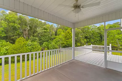 503 Grain Field Dr., Georgetown, SC 29440 - Photo 37