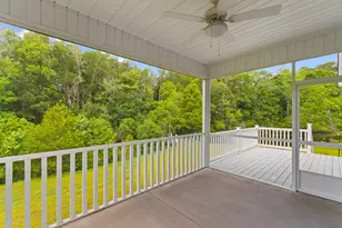 503 Grain Fld Dr, Georgetown, SC 29440 - Photo 37
