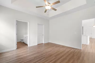 503 Grain Field Dr., Georgetown, SC 29440 - Photo 19