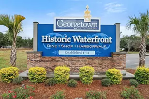 503 Grain Fld Dr, Georgetown, SC 29440 - Photo 45