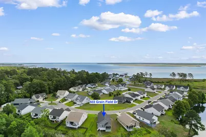 503 Grain Field Dr., Georgetown, SC 29440 - Photo 43