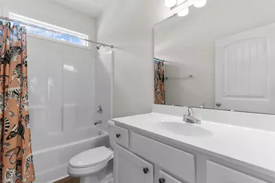 503 Grain Field Dr., Georgetown, SC 29440 - Photo 25