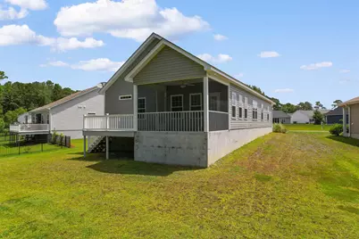 503 Grain Field Dr., Georgetown, SC 29440 - Photo 39