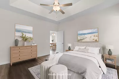 503 Grain Field Dr., Georgetown, SC 29440 - Photo 5