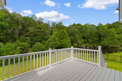 503 Grain Field Dr., Georgetown, SC 29440 - Photo 35