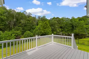 503 Grain Fld Dr, Georgetown, SC 29440 - Photo 35