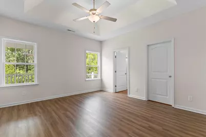 503 Grain Field Dr., Georgetown, SC 29440 - Photo 17