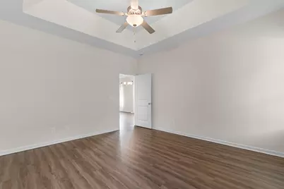 503 Grain Field Dr., Georgetown, SC 29440 - Photo 21