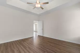 503 Grain Fld Dr, Georgetown, SC 29440 - Photo 21