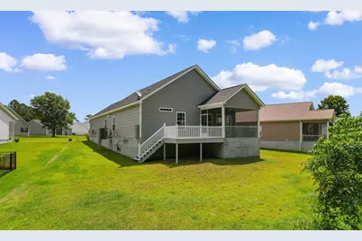 503 Grain Field Dr., Georgetown, SC 29440 - Photo 41