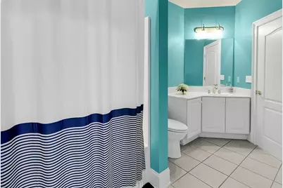 2180 Waterview Dr. #338, North Myrtle Beach, SC 29582 - Photo 11