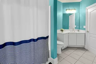 2180 Waterview Dr, North Myrtle Beach, SC 29582 - Photo 11
