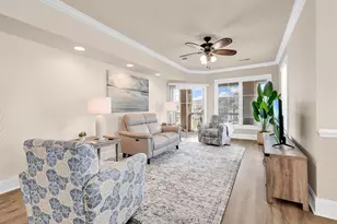 2180 Waterview Dr, North Myrtle Beach, SC 29582 - Photo 25