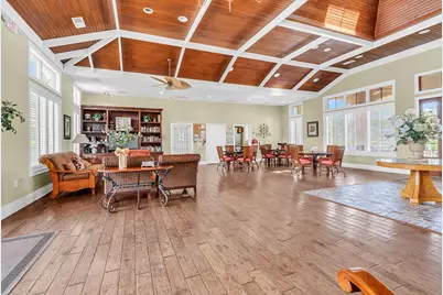 2180 Waterview Dr. #338, North Myrtle Beach, SC 29582 - Photo 29