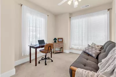 2180 Waterview Dr. #338, North Myrtle Beach, SC 29582 - Photo 5