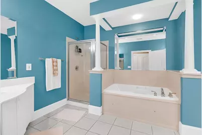2180 Waterview Dr. #338, North Myrtle Beach, SC 29582 - Photo 13