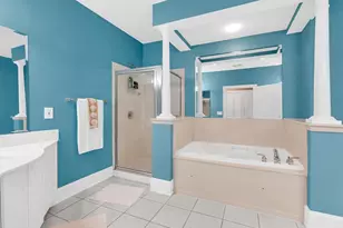 2180 Waterview Dr, North Myrtle Beach, SC 29582 - Photo 13