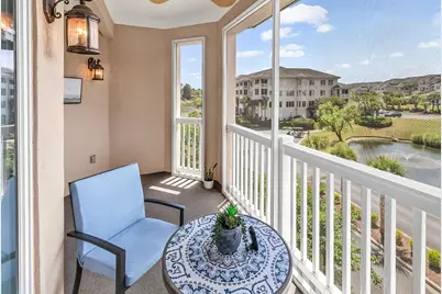 2180 Waterview Dr. #338, North Myrtle Beach, SC 29582 - Photo 27