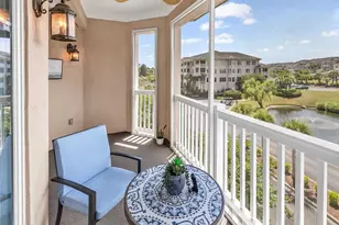 2180 Waterview Dr, North Myrtle Beach, SC 29582 - Photo 27