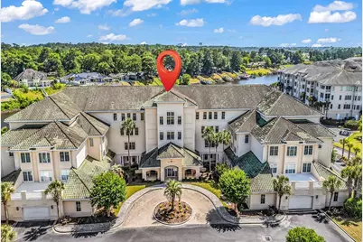 2180 Waterview Dr. #338, North Myrtle Beach, SC 29582 - Photo 33
