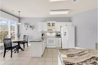2180 Waterview Dr. #338, North Myrtle Beach, SC 29582 - Photo 17