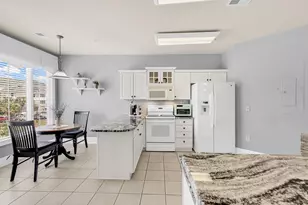 2180 Waterview Dr, North Myrtle Beach, SC 29582 - Photo 17