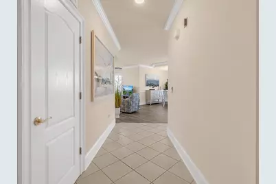 2180 Waterview Dr. #338, North Myrtle Beach, SC 29582 - Photo 15