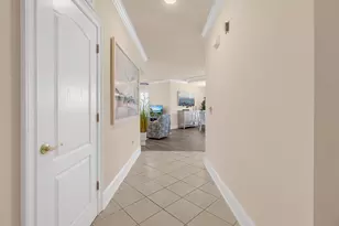 2180 Waterview Dr, North Myrtle Beach, SC 29582 - Photo 15