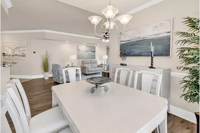 2180 Waterview Dr. #338, North Myrtle Beach, SC 29582 - Photo 27