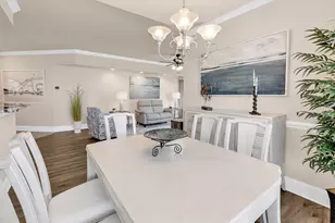 2180 Waterview Dr, North Myrtle Beach, SC 29582 - Photo 27