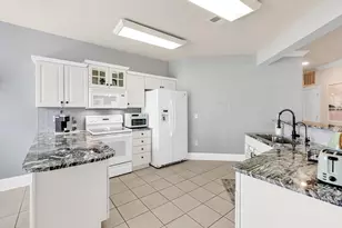 2180 Waterview Dr, North Myrtle Beach, SC 29582 - Photo 21