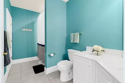 2180 Waterview Dr. #338, North Myrtle Beach, SC 29582 - Photo 7
