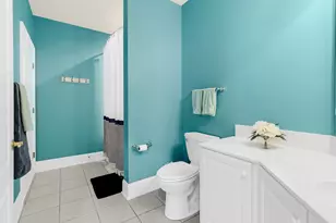 2180 Waterview Dr, North Myrtle Beach, SC 29582 - Photo 7