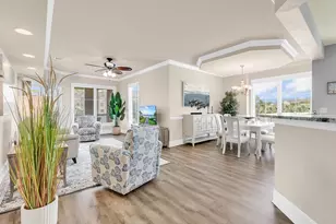 2180 Waterview Dr, North Myrtle Beach, SC 29582 - Photo 21