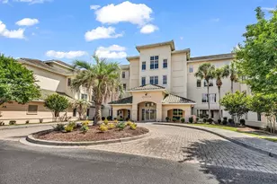 2180 Waterview Dr, North Myrtle Beach, SC 29582 - Photo 1