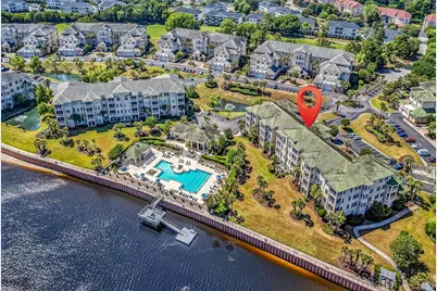 2180 Waterview Dr. #338, North Myrtle Beach, SC 29582 - Photo 35