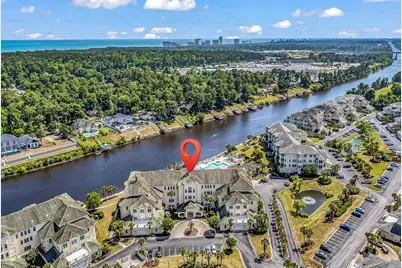 2180 Waterview Dr. #338, North Myrtle Beach, SC 29582 - Photo 31