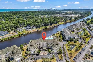 2180 Waterview Dr, North Myrtle Beach, SC 29582 - Photo 31