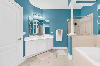 2180 Waterview Dr. #338, North Myrtle Beach, SC 29582 - Photo 17
